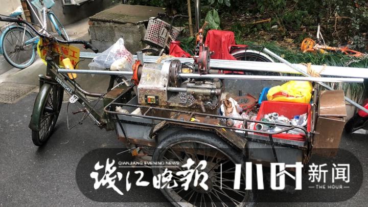 微信圖片_20191107125045.jpg 微信圖片_20191107125045.jpg