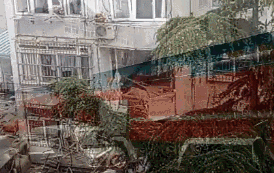 突發(fā)！青島一居民樓發(fā)生爆燃！已造1人死亡，7人受傷！3公里外有震感…