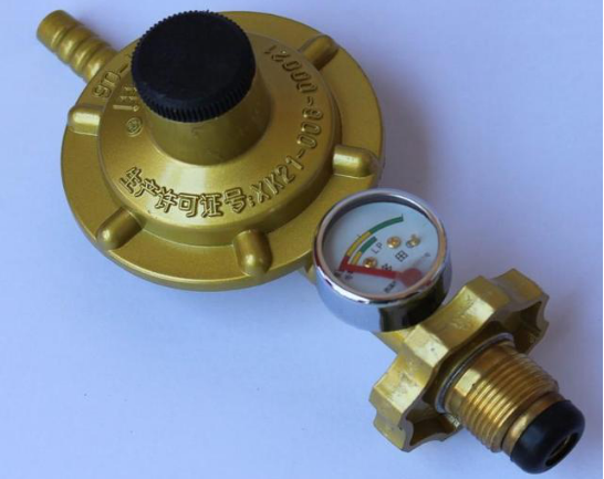 煤氣罐在什么情況下會(huì)爆炸？煤氣罐安全使用方法介紹