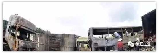 1591777968881335.png image.png