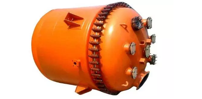 1591778175362831.png image.png