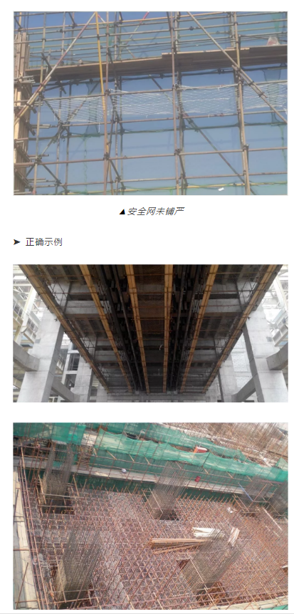 1592189557402944.png image.png