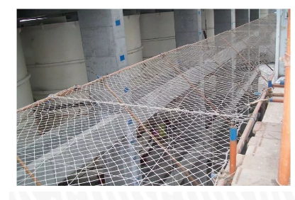 1592189588339082.png image.png