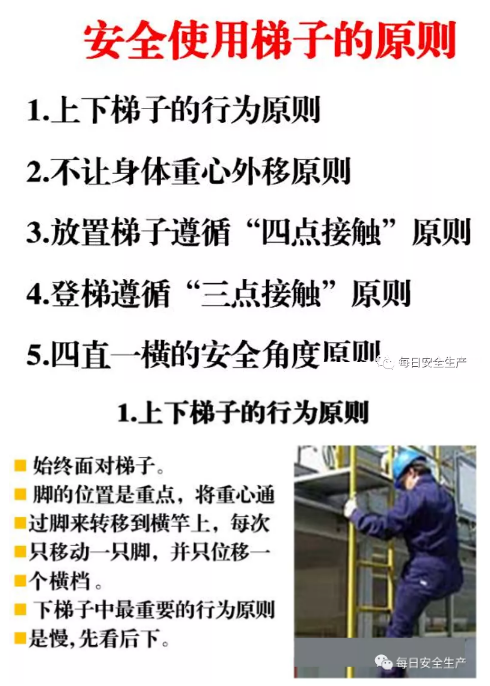 1592205777869291.png image.png