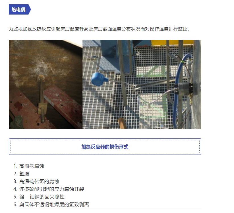 1592274501780057.png image.png