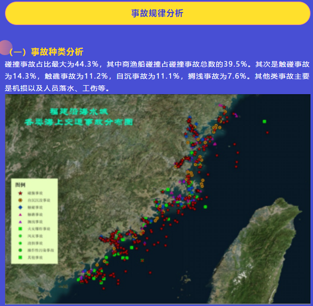 1593481290604305.png image.png