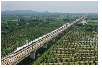 1593567642510881.png image.png