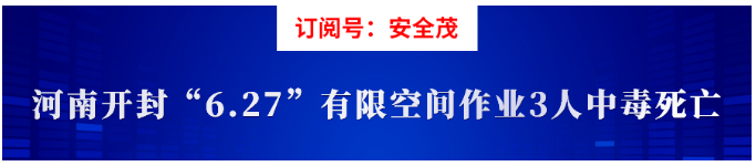 1593567885931738.png image.png