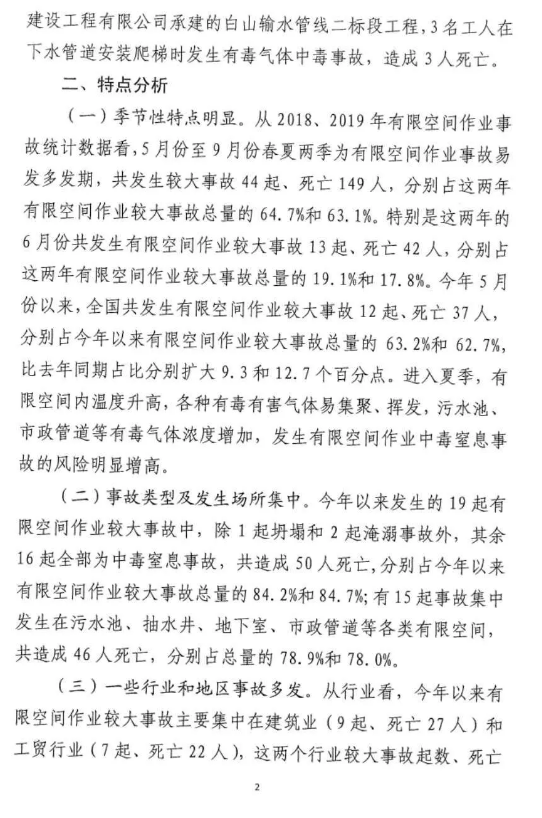 1593568369549335.png image.png