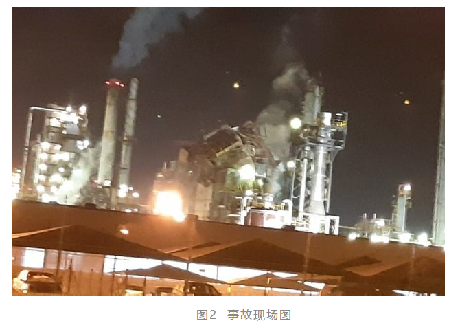 1594089135117511.png image.png