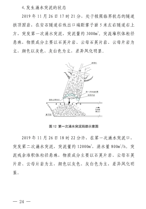 1594094912368239.png image.png