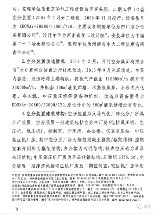 1594258858242485.png image.png