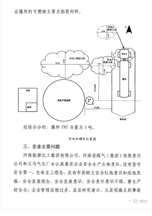 1594259086167179.png image.png