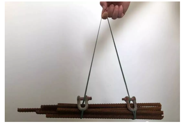 1594374500538259.png image.png