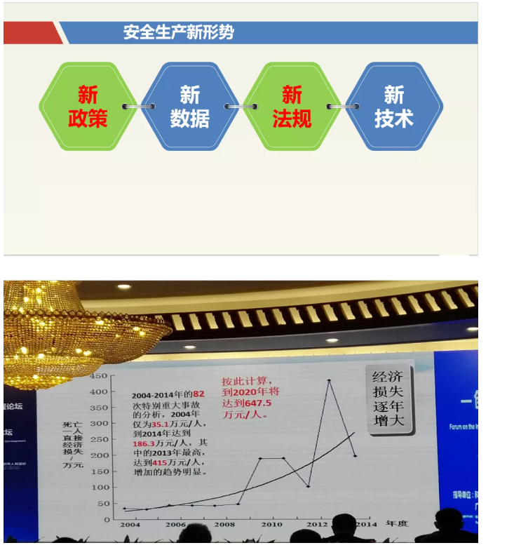 1595221738101846.png image.png