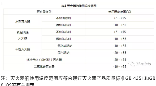 1595223660499755.png image.png