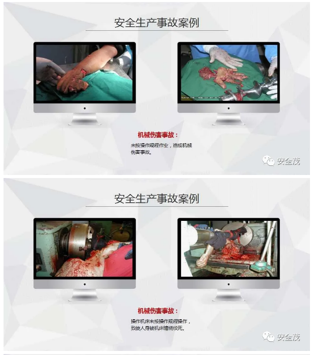 1595224121775570.png image.png