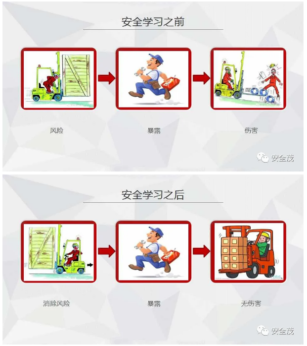 1595224150999406.png image.png