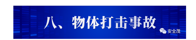 1595225087256311.png image.png