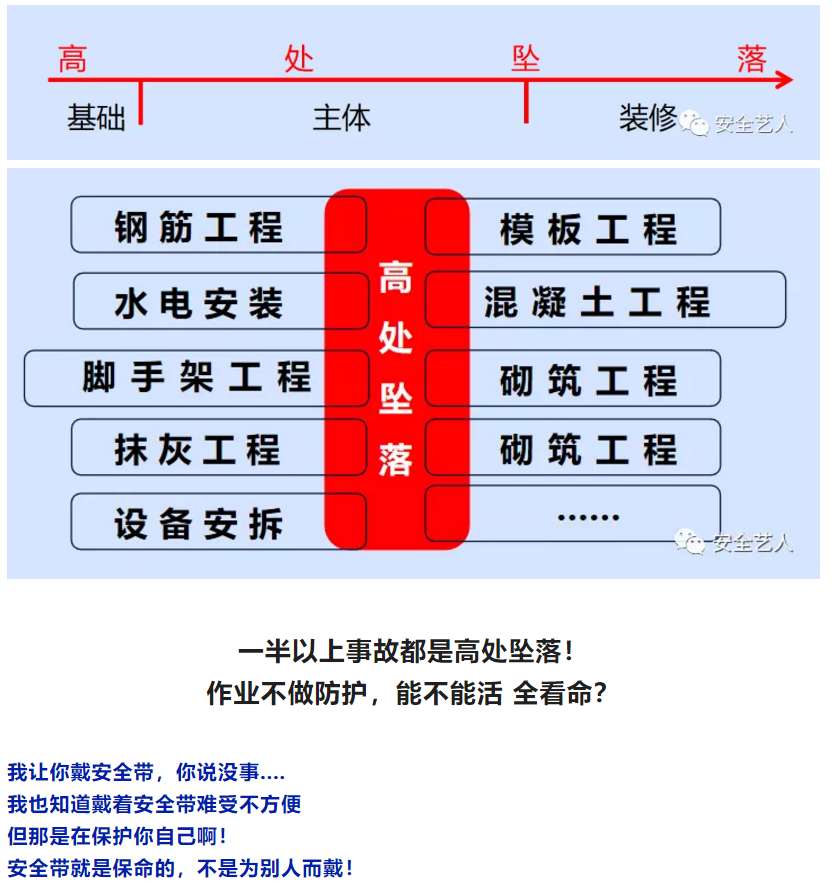 1595829654184712.png image.png