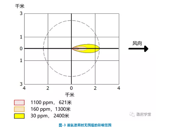 1597209141228113.png image.png