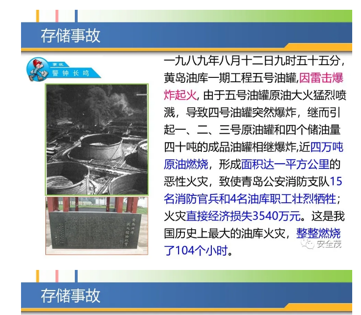 1597309344917823.png image.png