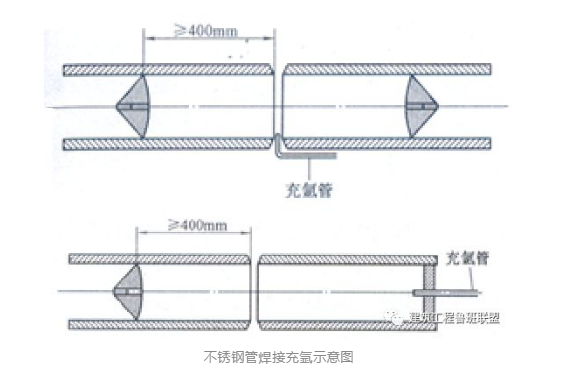 1597643913854706.png image.png