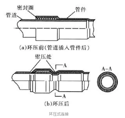 1597644431355343.png image.png