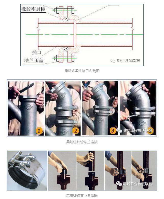 1597644505938212.png image.png