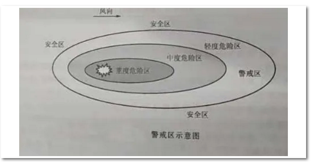 1597889460424505.png image.png