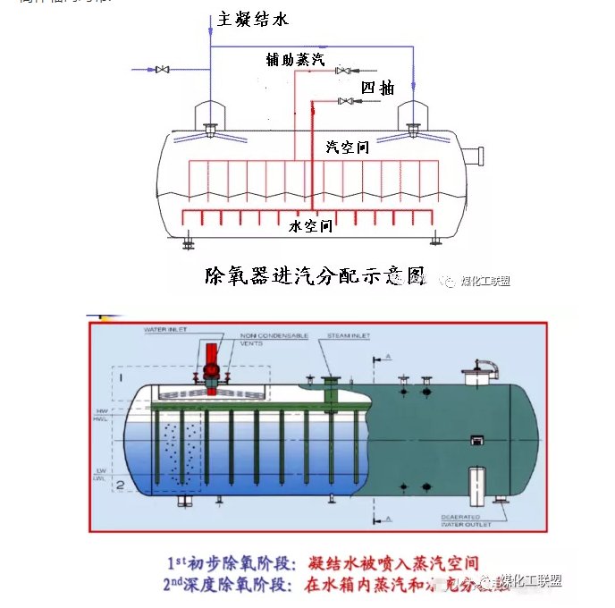 1598245950429646.png image.png