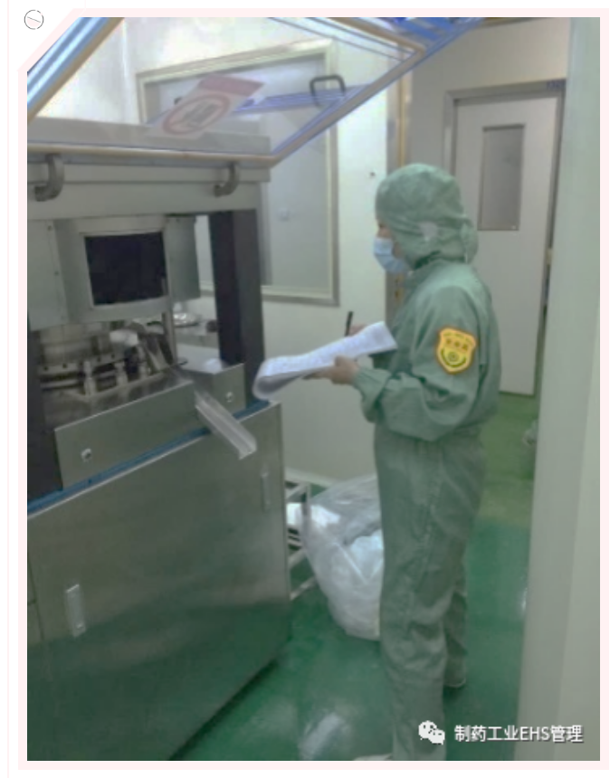 1598246545333955.png image.png