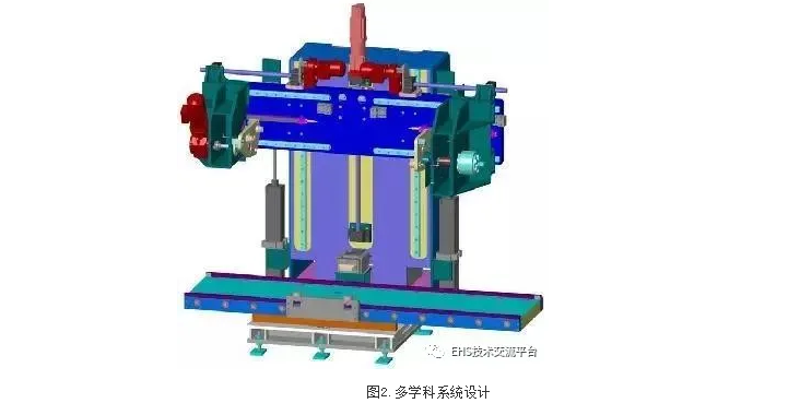 1598928834104887.png image.png