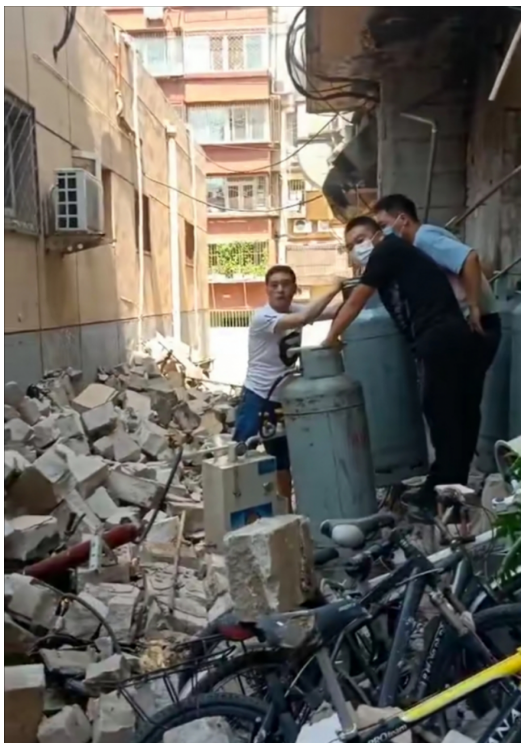 1598929838573832.png image.png