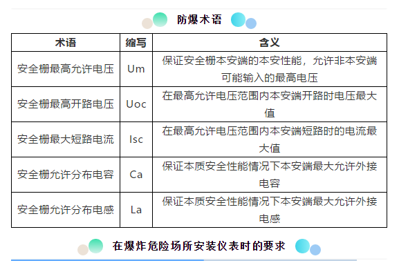 1598935046366305.png image.png