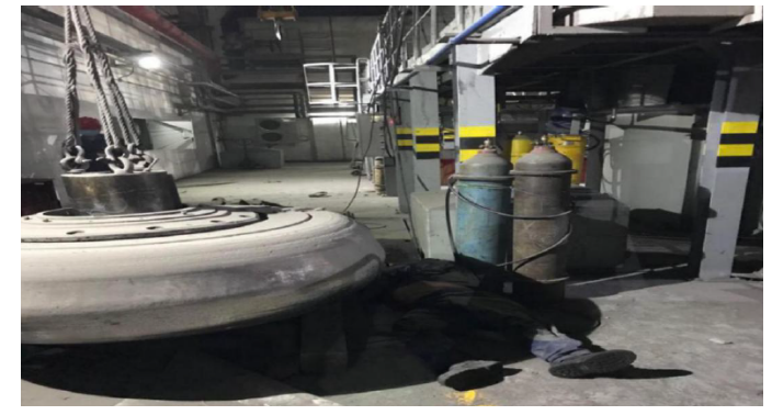 1599012560551141.png image.png