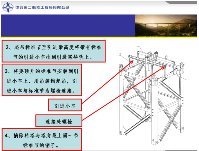 1599012960760321.png image.png