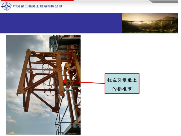 1599012971286063.png image.png