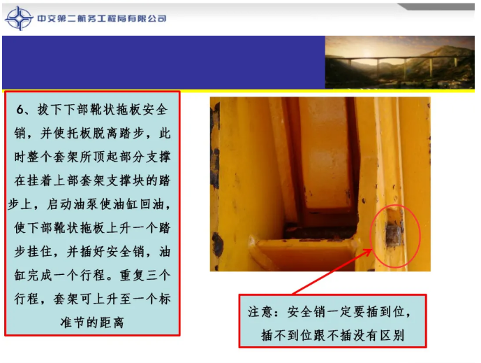 1599013071136816.png image.png