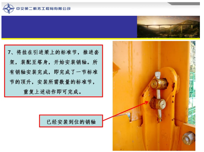 1599013082261133.png image.png