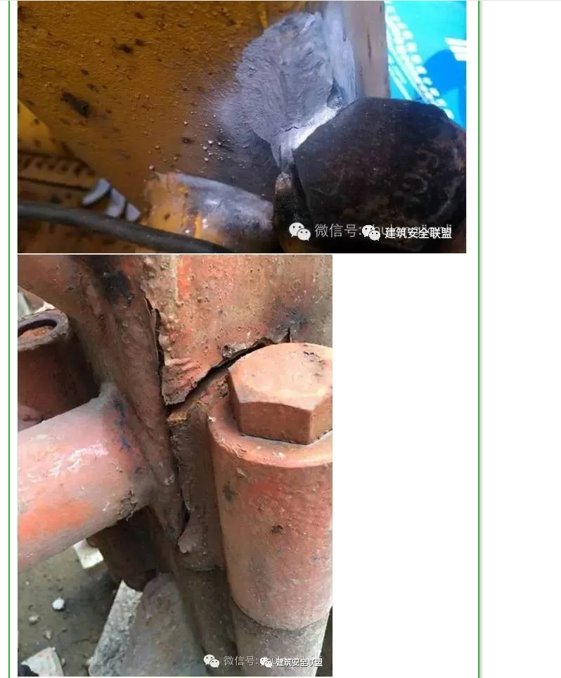 1599457570742435.png image.png