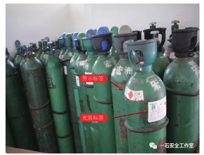 1600047957696941.png image.png