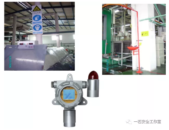 1600048344373613.png image.png