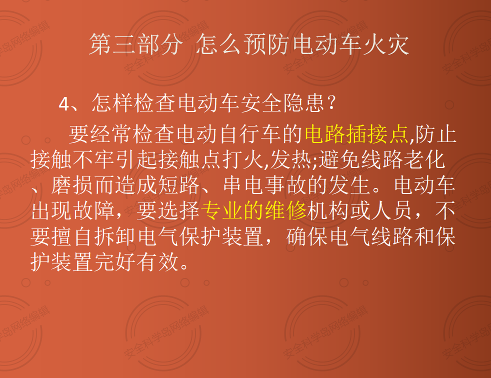 1600140966670245.png 16.png