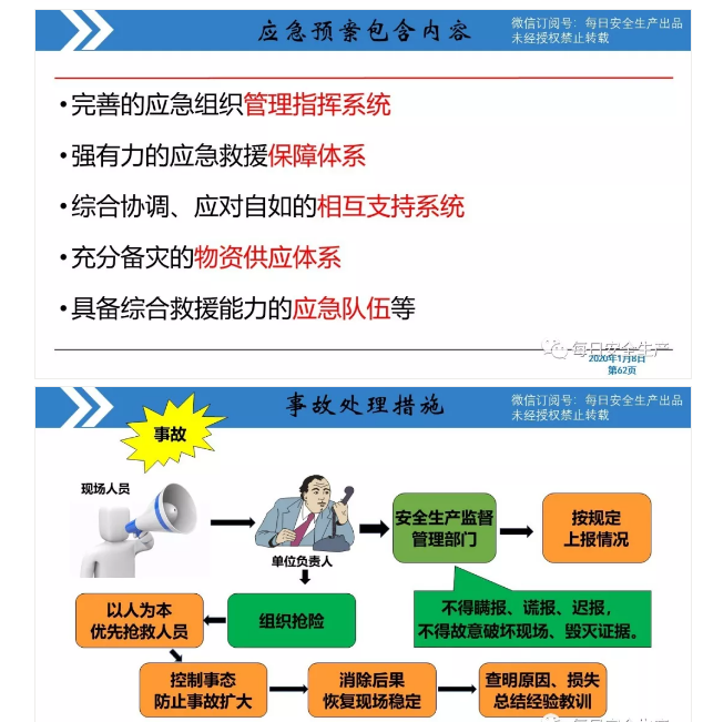 1600246902479510.png image.png