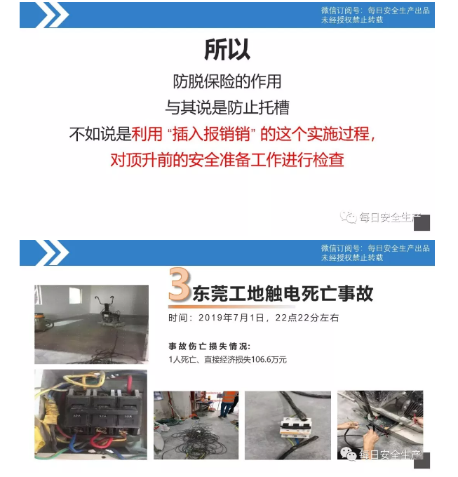 1600247303484776.png image.png