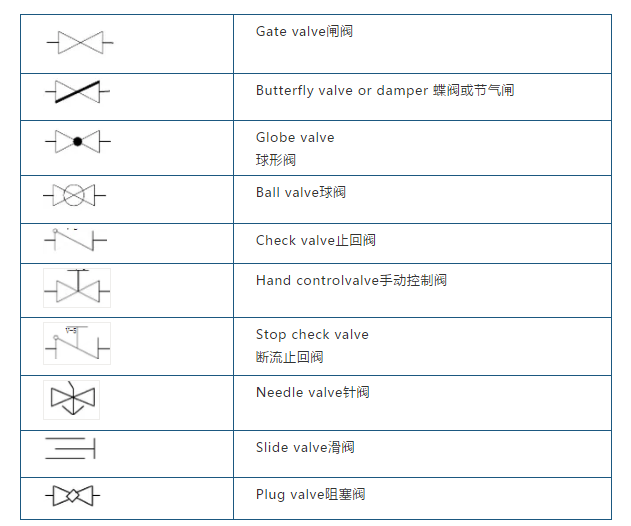 1600666973282089.png image.png