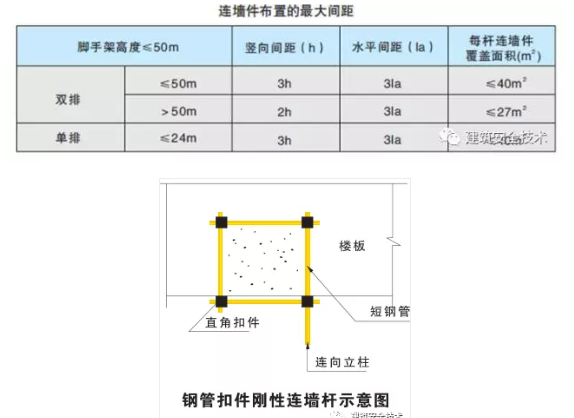 1600914178873192.png image.png