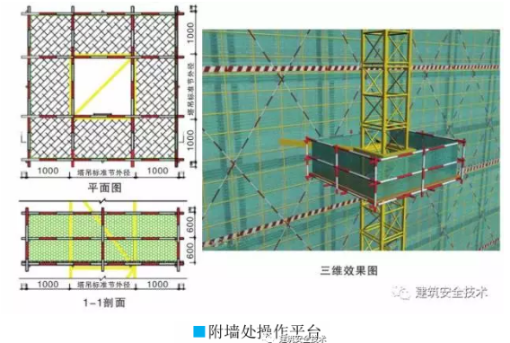 1600914267424843.png image.png