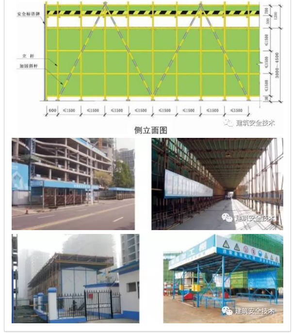 1600914315510224.png image.png